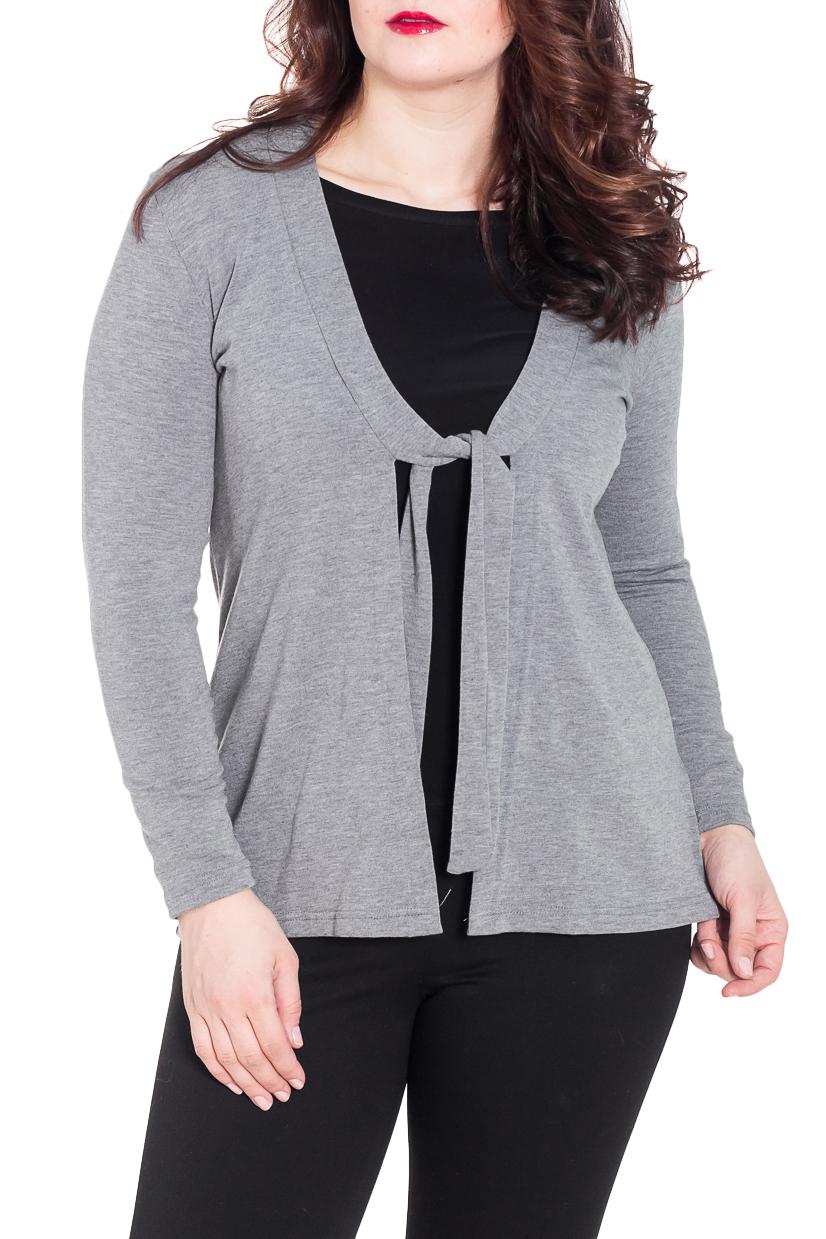 Кардиган LacyWear