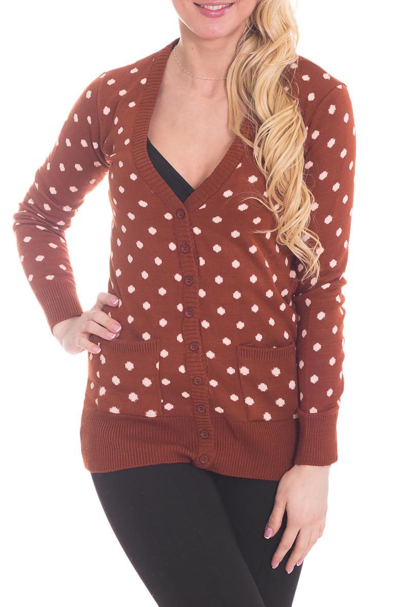 LacyWear Кардиган GK(21)-KKS Кардиган LacyWear