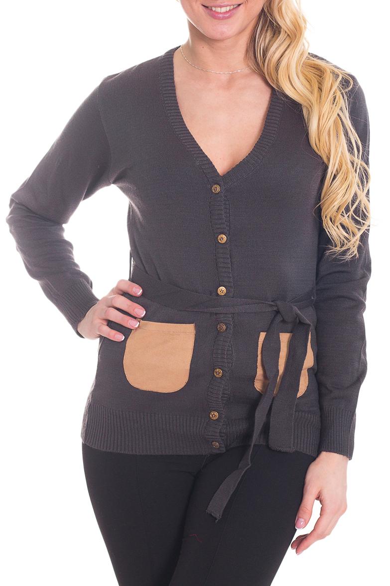 LacyWear Кардиган GK(5)-KKS Кардиган LacyWear