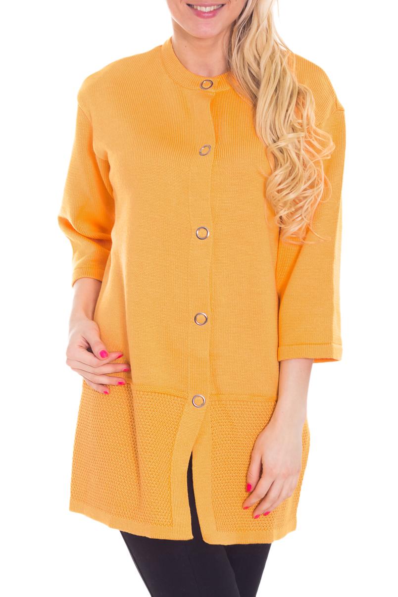 LacyWear Кардиган GK(35)-RAS Кардиган LacyWear