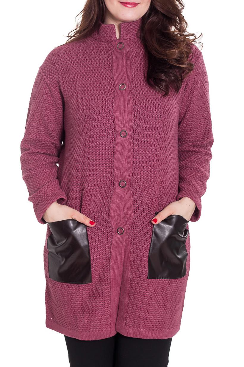 LacyWear Кардиган GK(29)-RAS Кардиган LacyWear