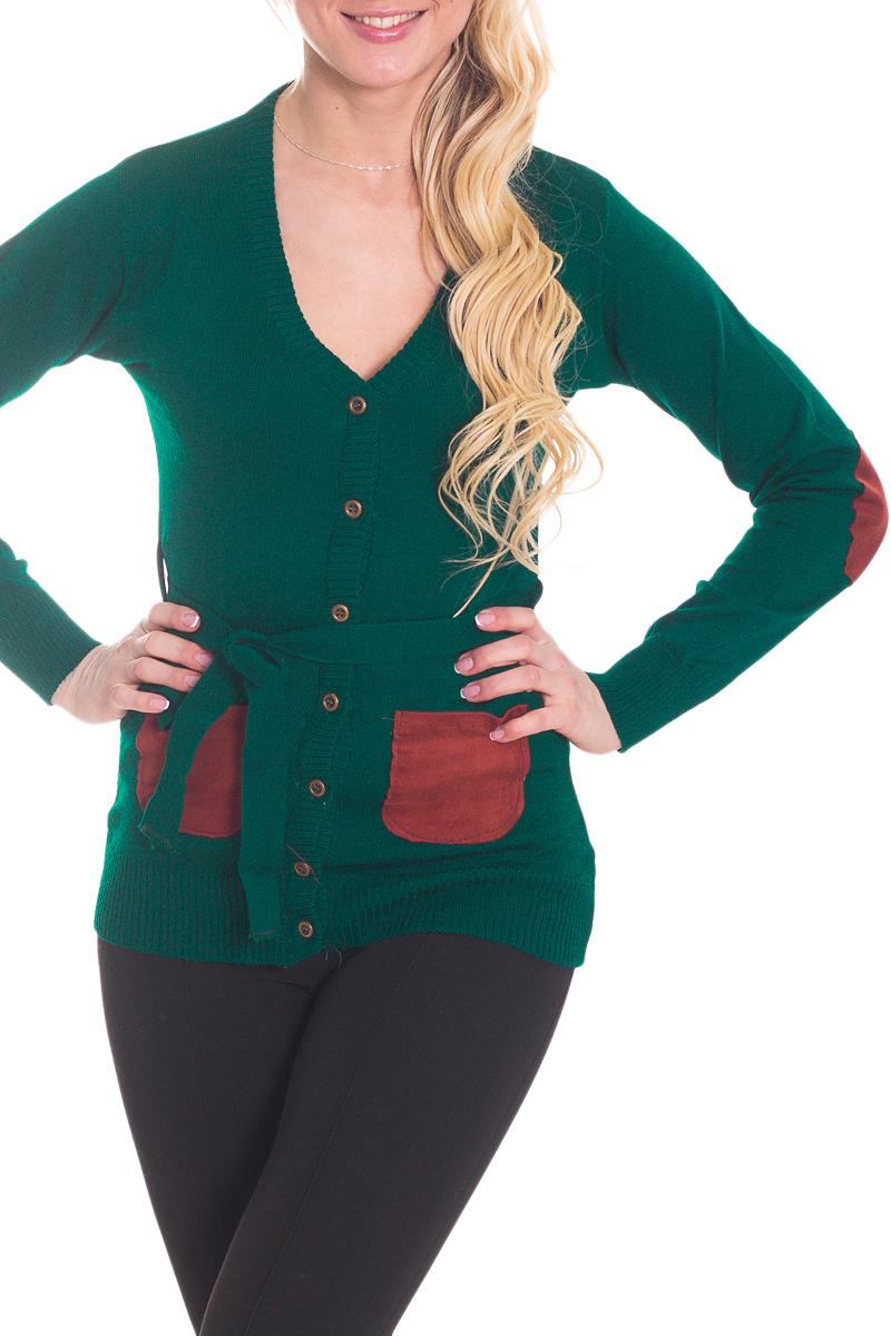 LacyWear Кардиган GK(2)-KKS Кардиган LacyWear