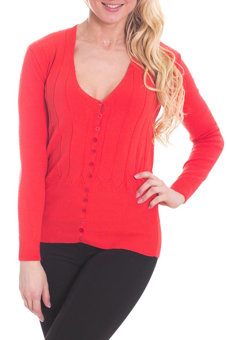 LacyWear Кардиган GK(32)-KKS Кардиган LacyWear