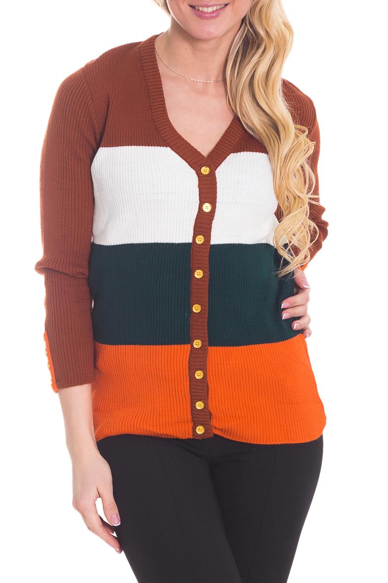 LacyWear Кардиган GK(13)-KKS Кардиган LacyWear