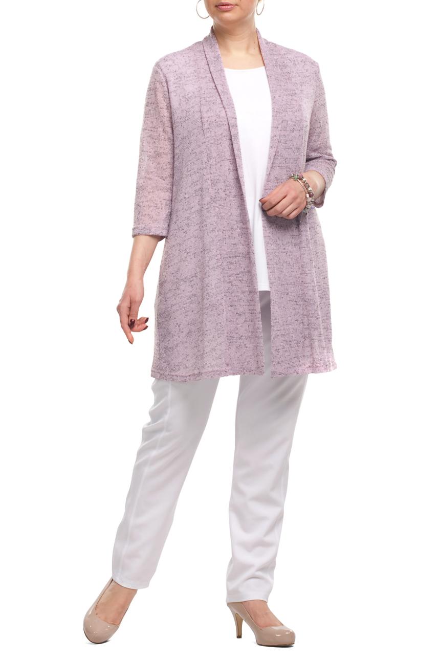 LacyWear Кардиган GK(51)-SPL Кардиган LacyWear