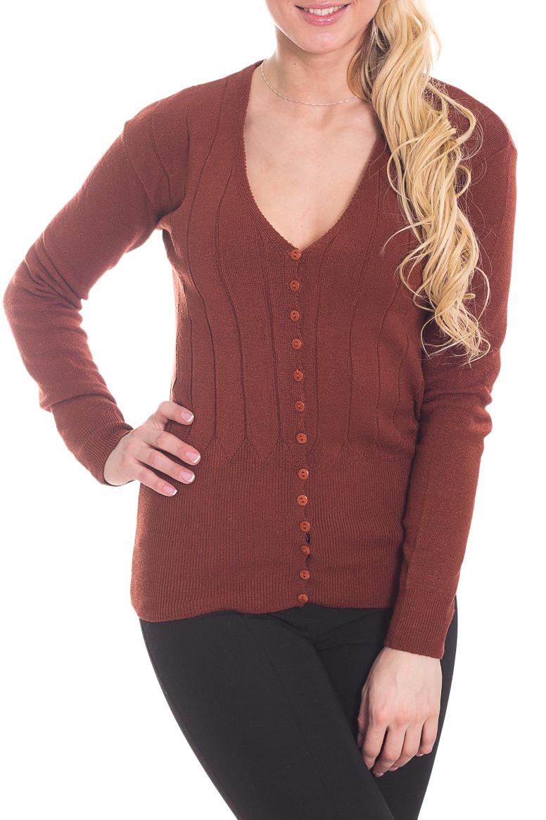 LacyWear Кардиган GK(34)-KKS Кардиган LacyWear