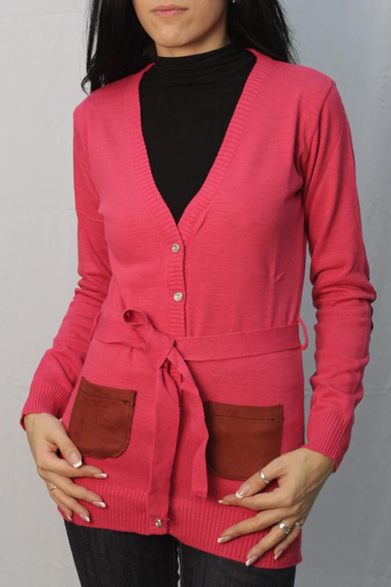 LacyWear Кардиган GK(3)-KKS Кардиган LacyWear