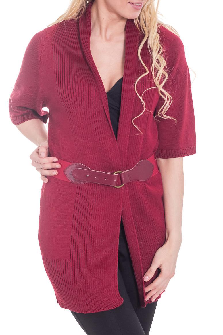 LacyWear Кардиган GK(23)-SNN Кардиган LacyWear