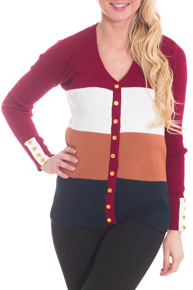 LacyWear Кардиган GK(16)-KKS Кардиган LacyWear