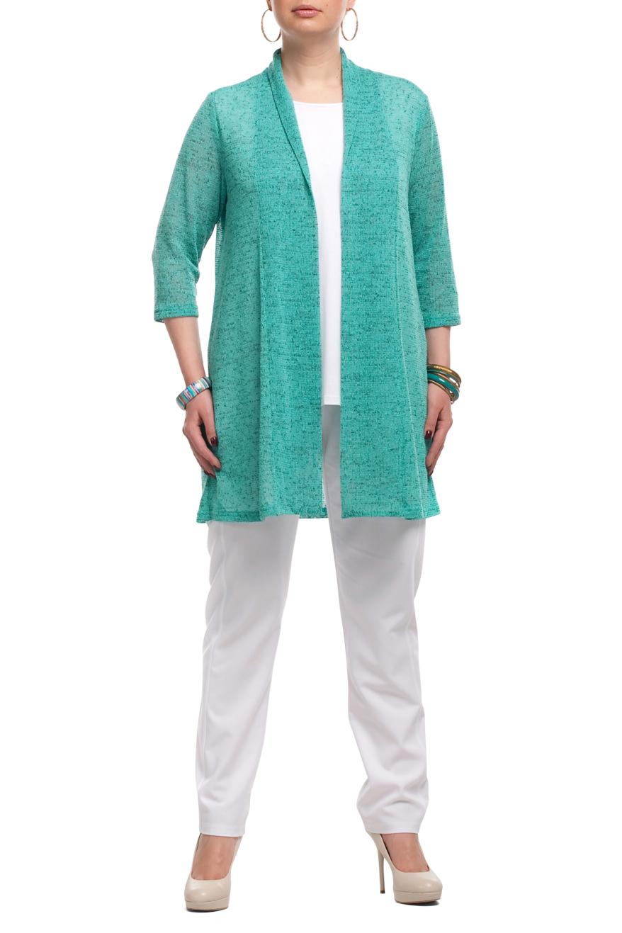 LacyWear Кардиган GK(50)-SPL Кардиган LacyWear