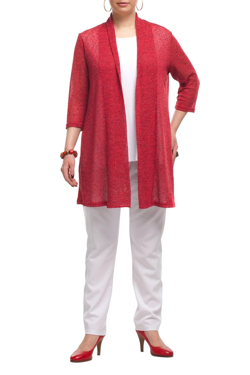 LacyWear Кардиган GK(49)-SPL Кардиган LacyWear