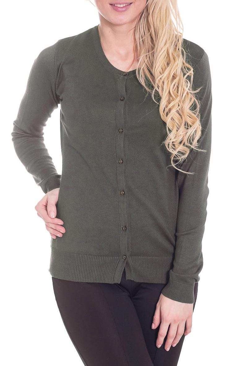 LacyWear Кардиган GK(15)-SNN Кардиган LacyWear