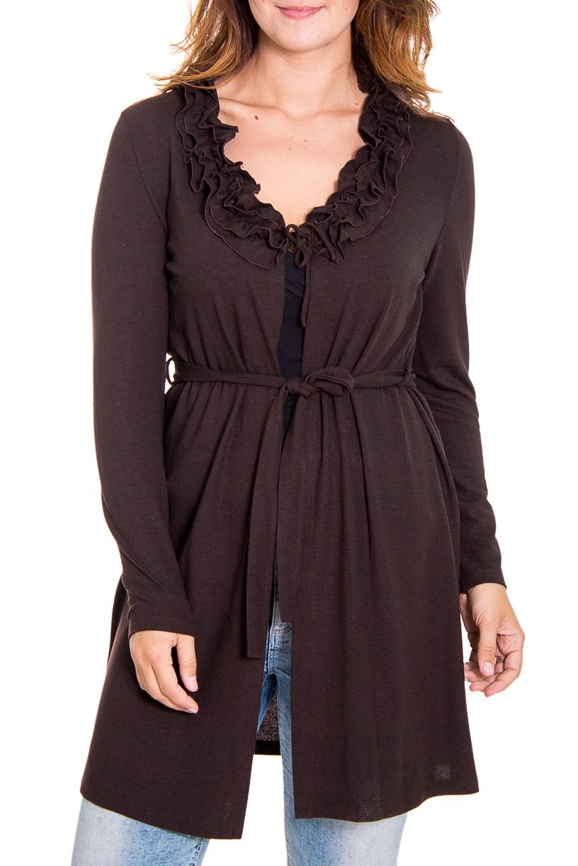 LacyWear Кардиган GK(23)-ARS Кардиган LacyWear