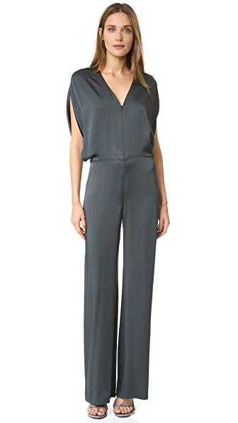 Комбинезон LacyWear