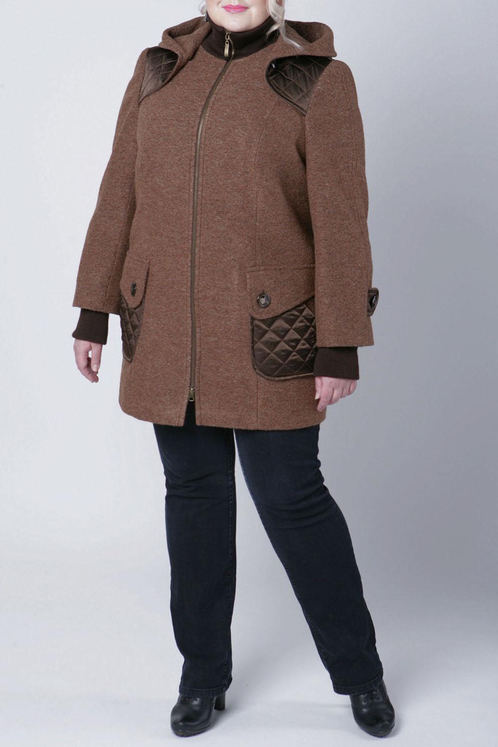 Куртка LacyWear