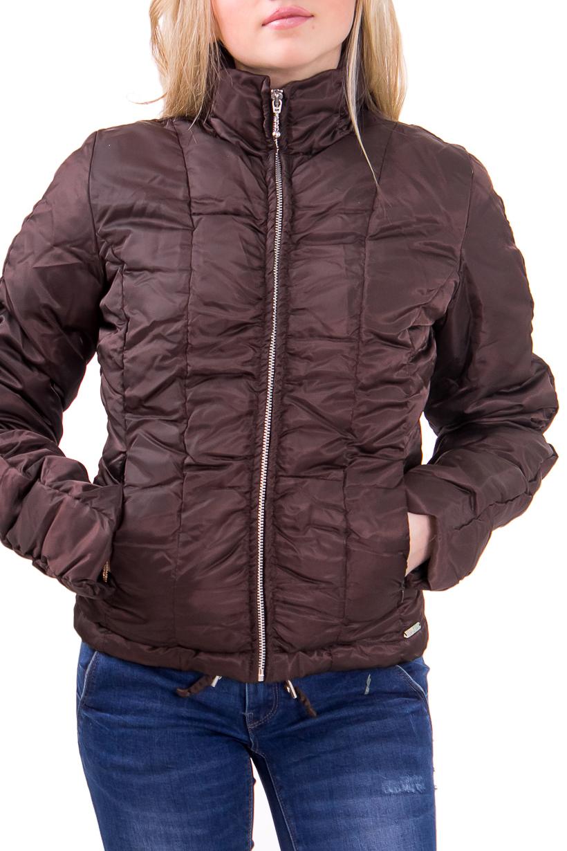 Куртка LacyWear