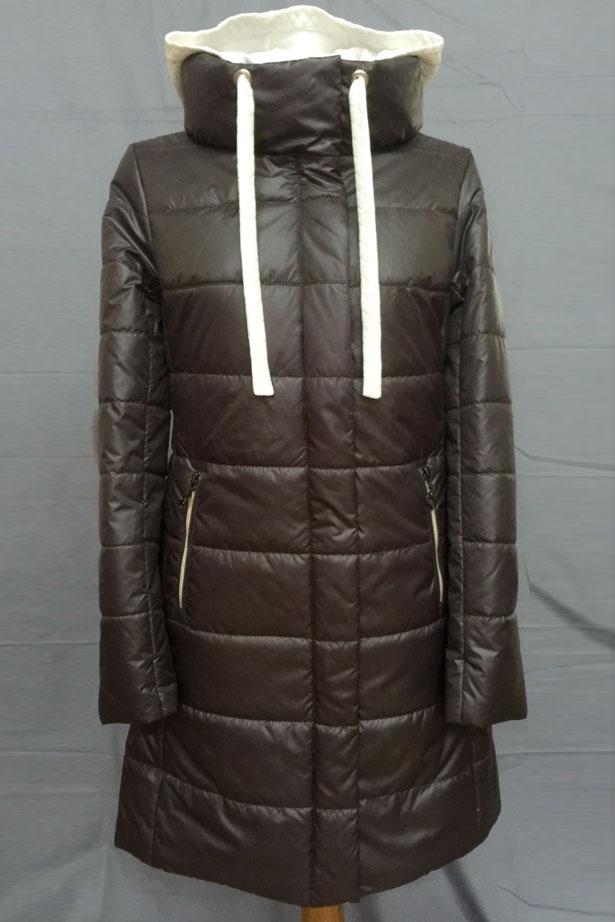 Куртка LacyWear