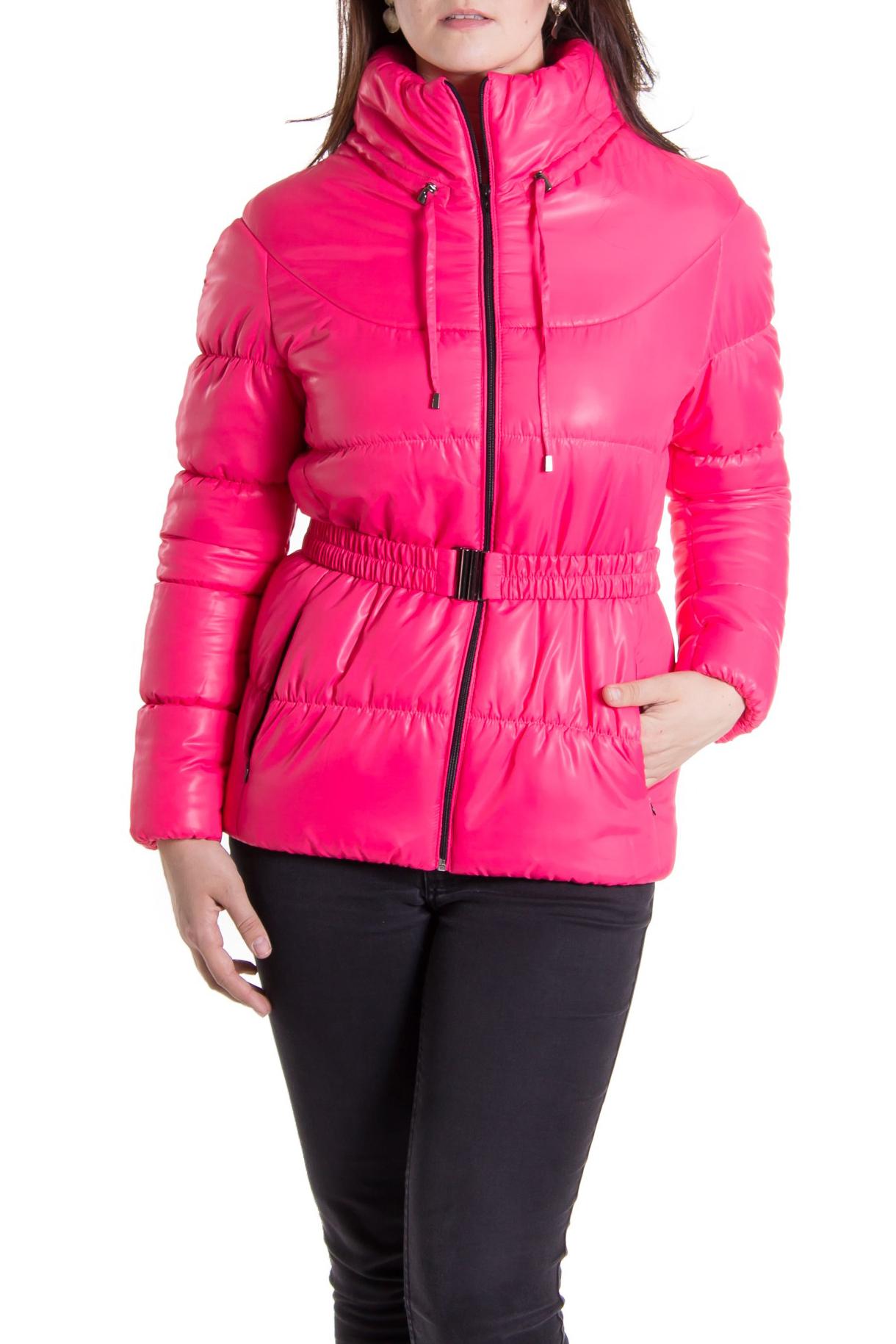Куртка LacyWear