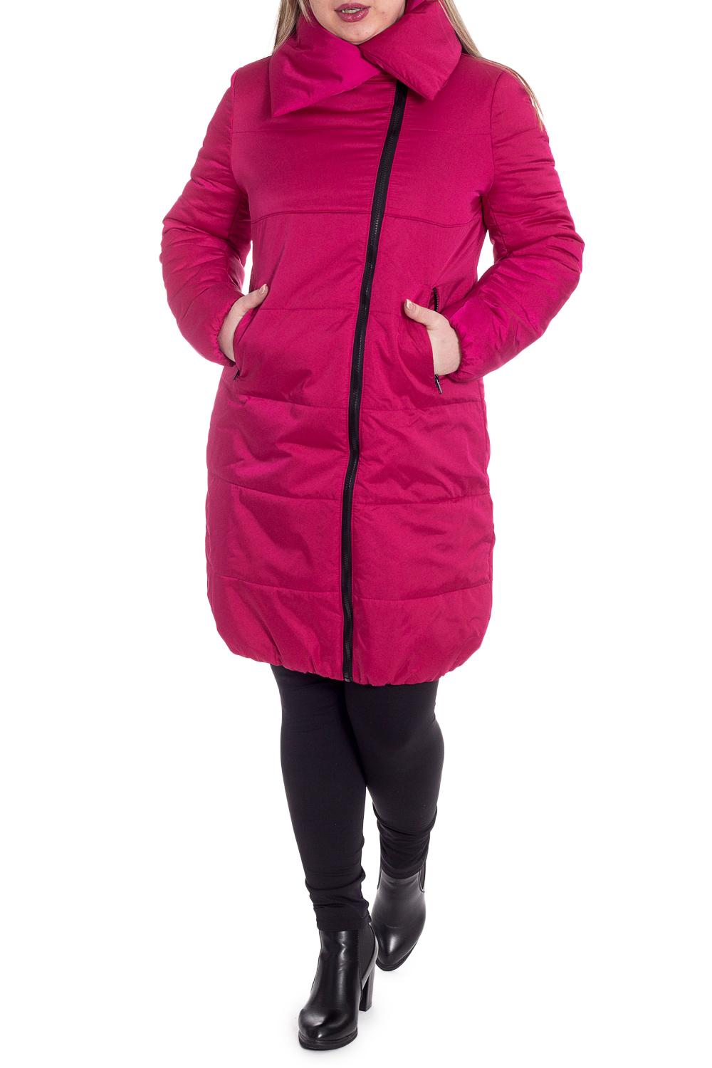 Куртка LacyWear