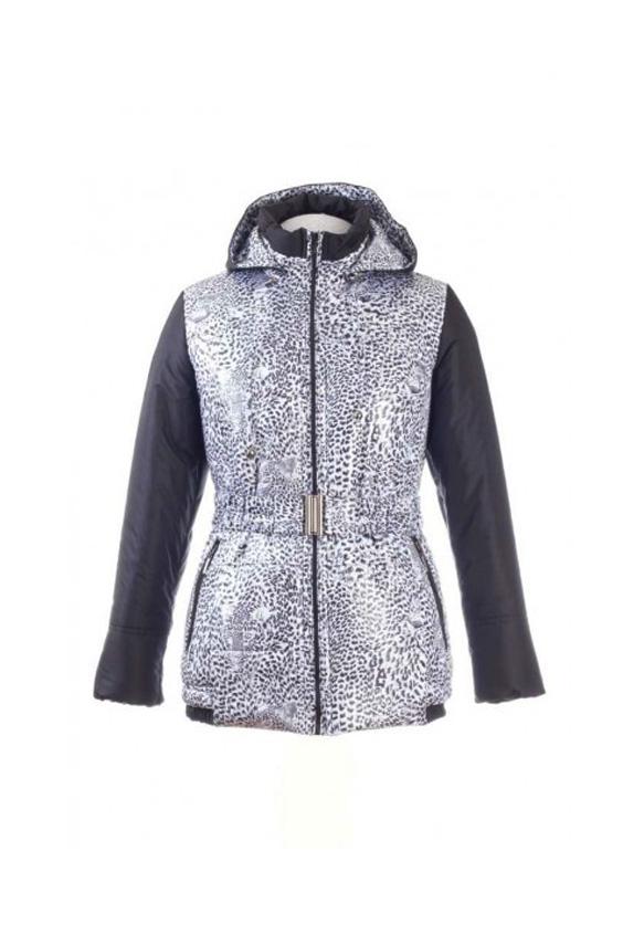 Куртка LacyWear