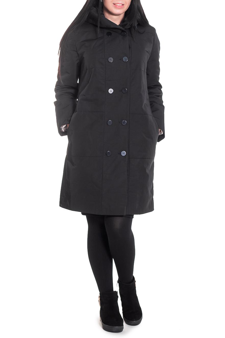Куртка LacyWear