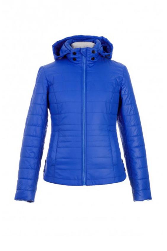 Куртка LacyWear