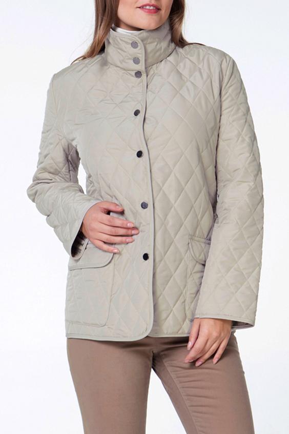 Куртка LacyWear