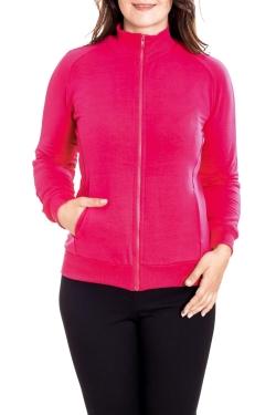 Куртка LacyWear