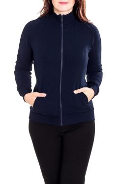 Куртка LacyWear