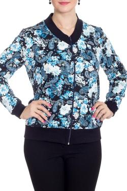 Куртка LacyWear