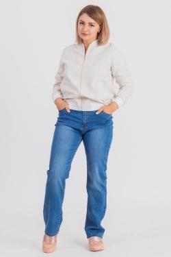 Куртка LacyWear