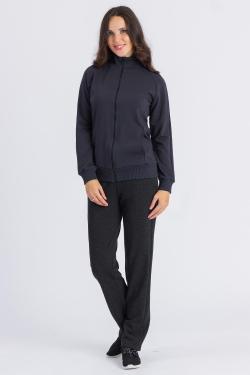 Куртка LacyWear