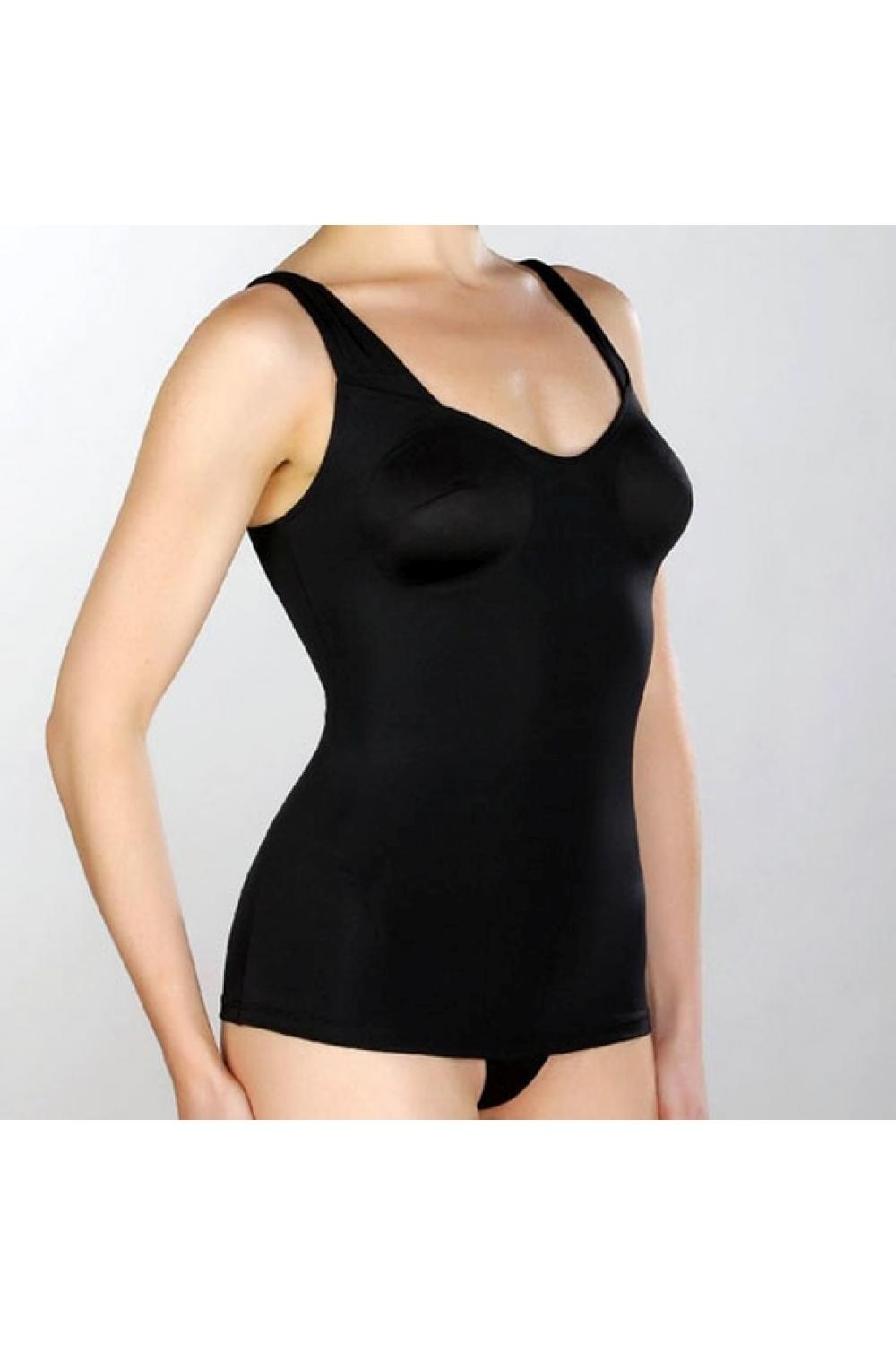 Майка LacyWear