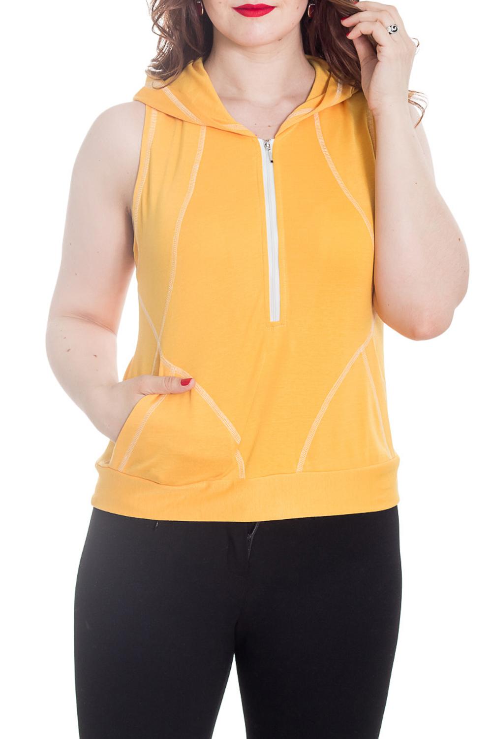 Майка LacyWear