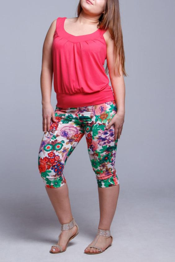 Майка LacyWear