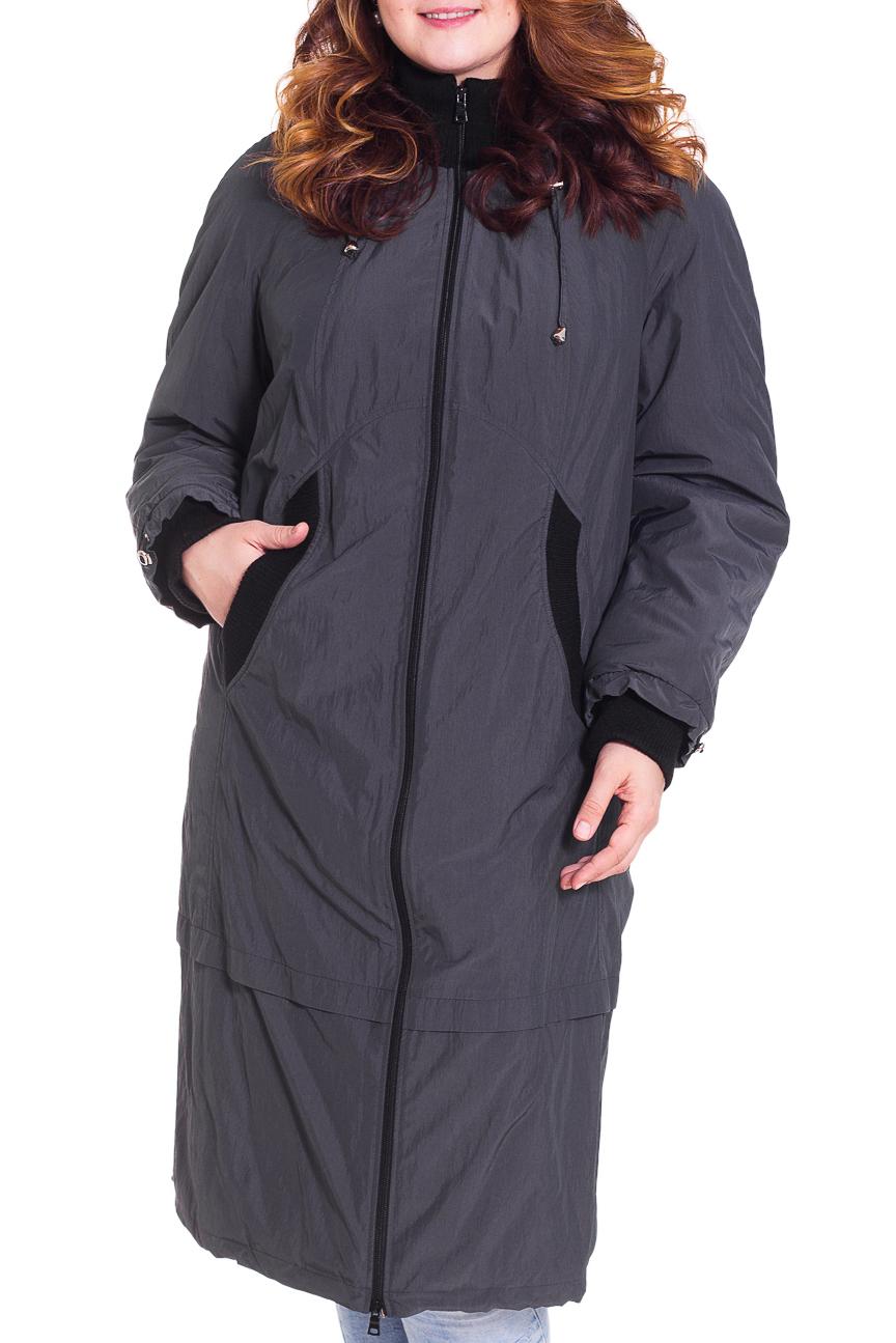 Пальто LacyWear