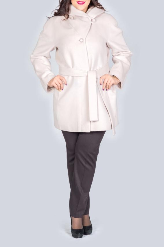 Пальто LacyWear