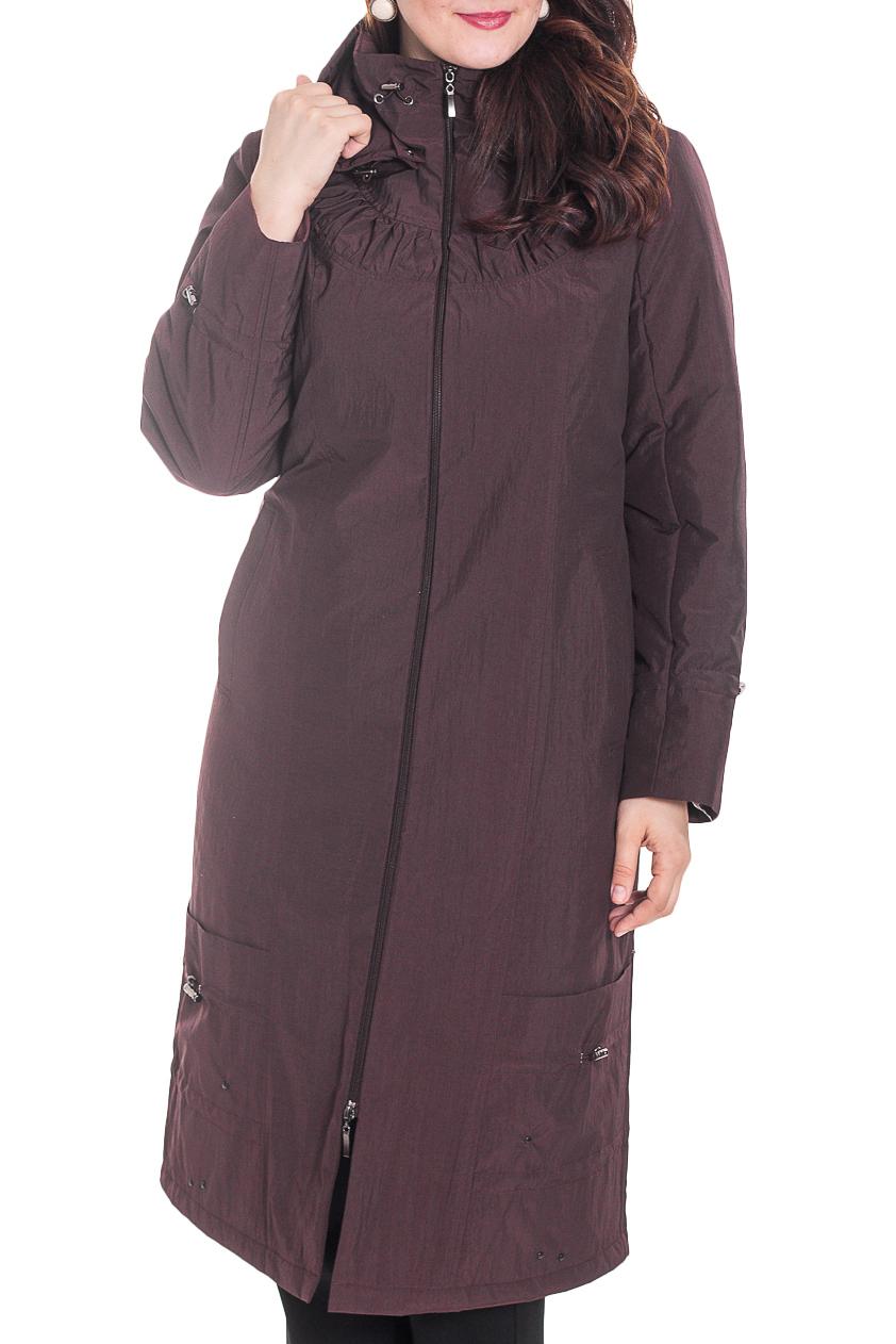 Куртка LacyWear