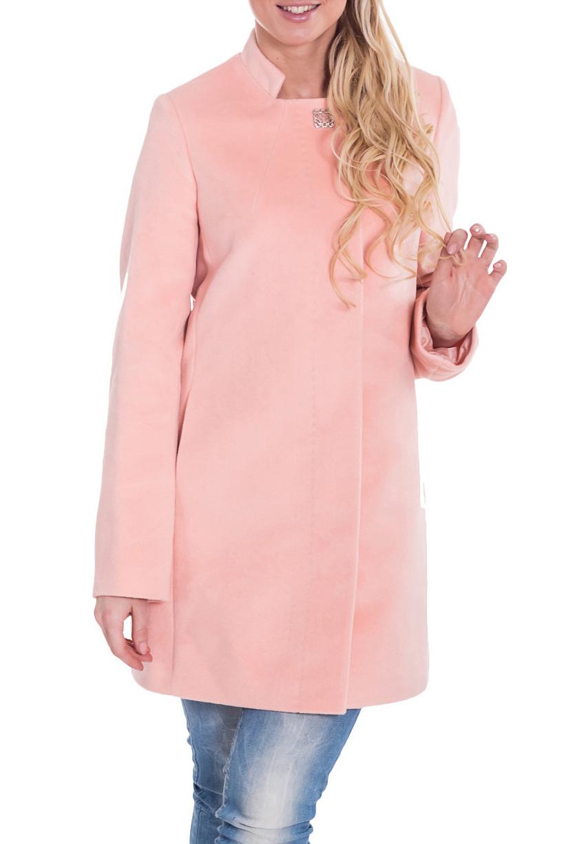 Пальто LacyWear