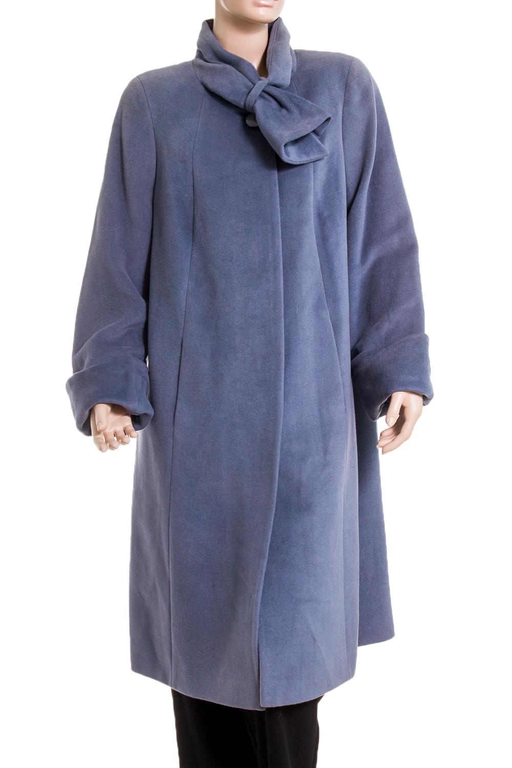 Пальто LacyWear