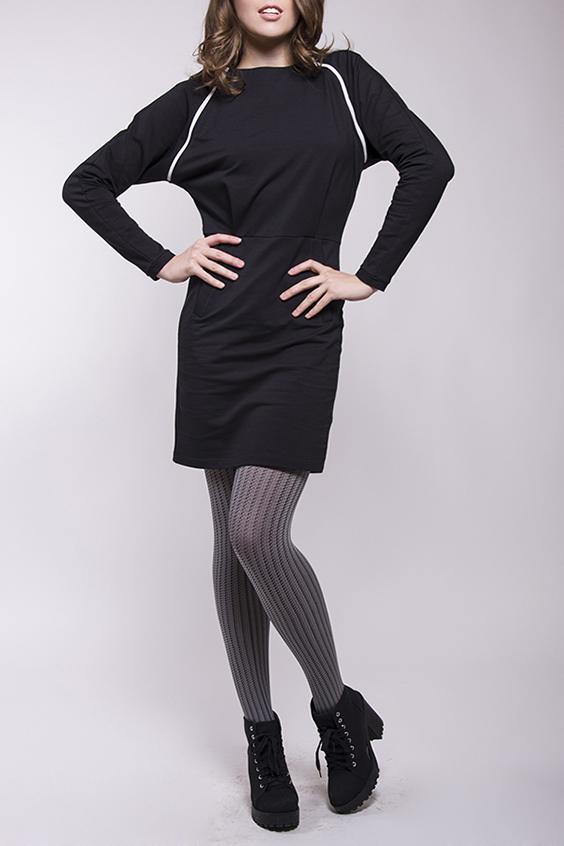 Платье LacyWear