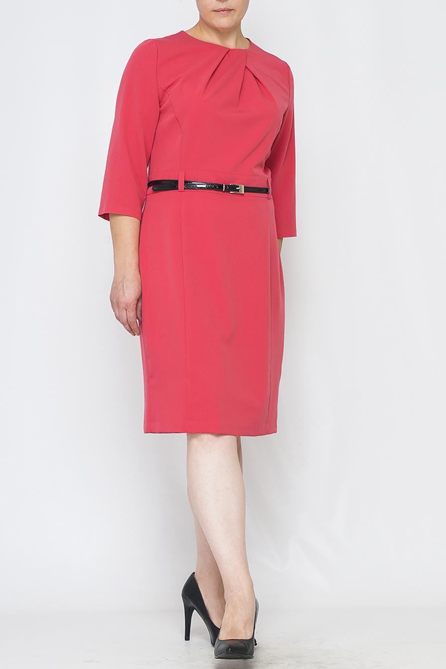 Платье LacyWear