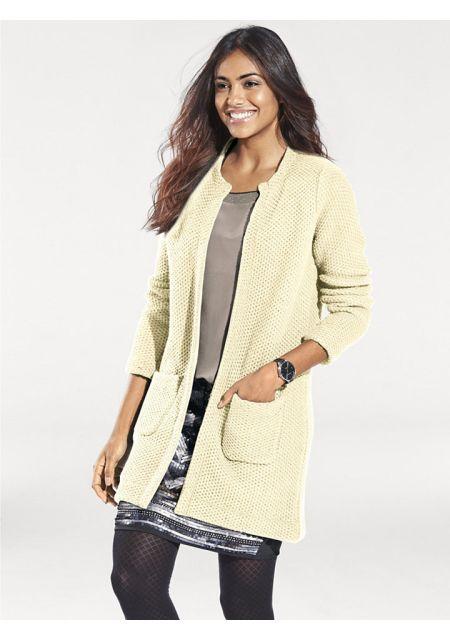 Платье LacyWear