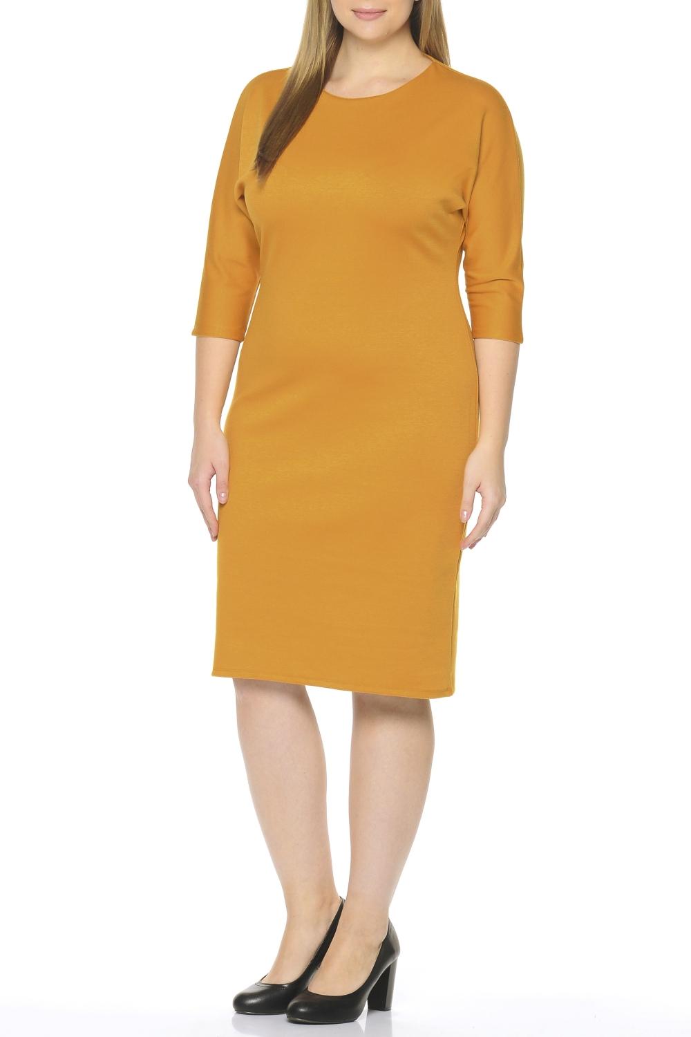 Платье LacyWear