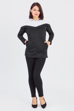 Рубашка LacyWear