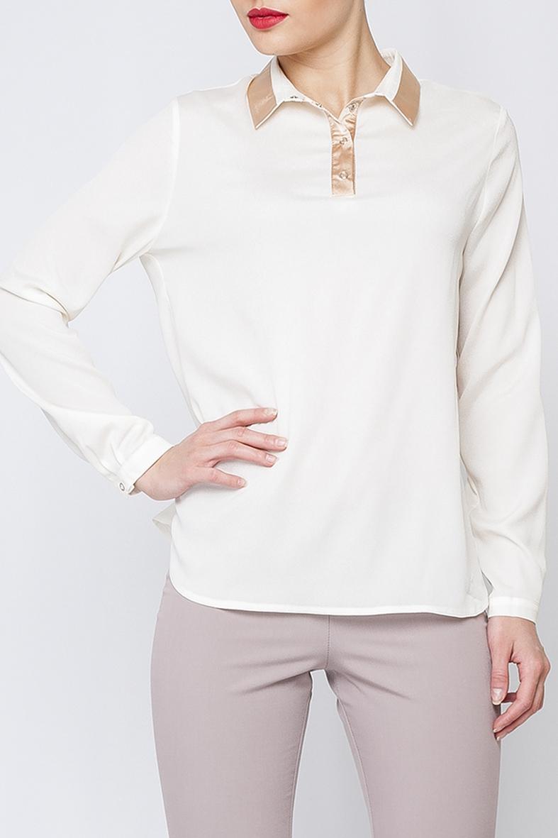 Рубашка LacyWear