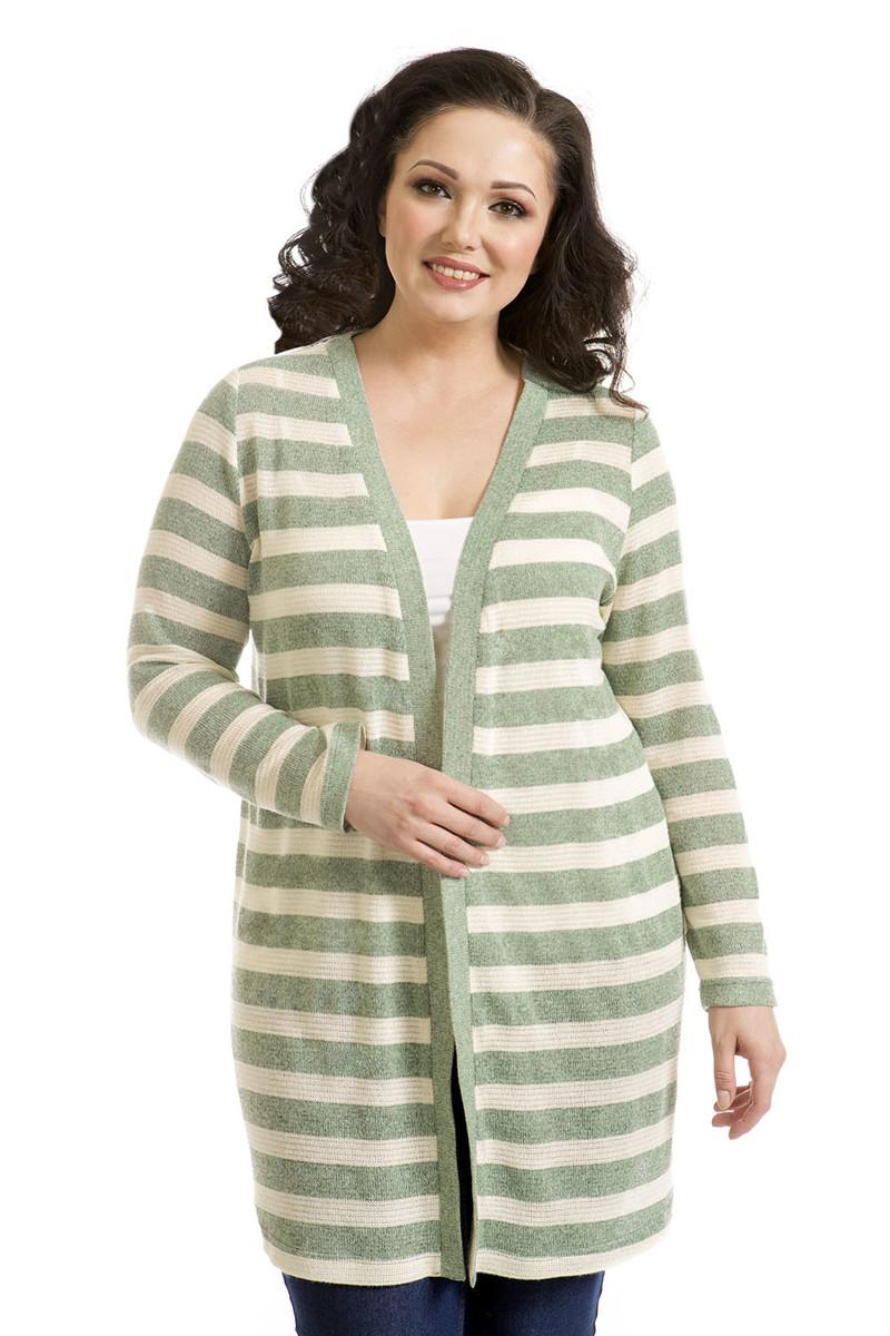 Сарафан LacyWear