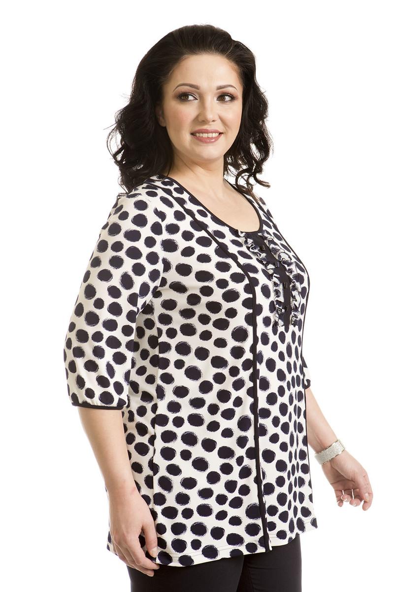 Сарафан LacyWear