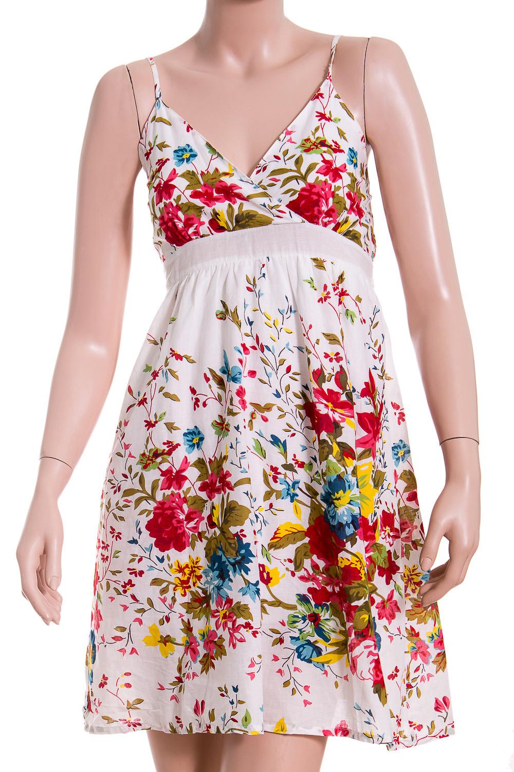 Сарафан LacyWear