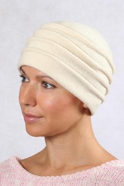 Шапка LacyWear